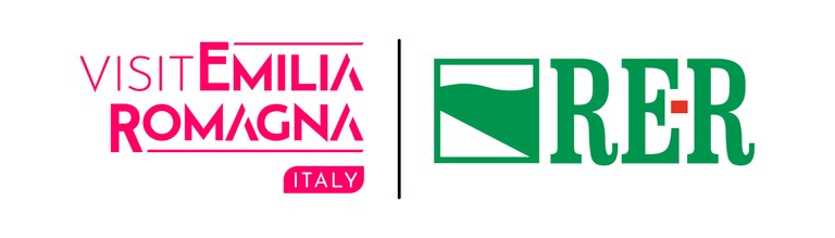 LOGO-CONGIUNTO-RER-VISITER-01 (1).jpg