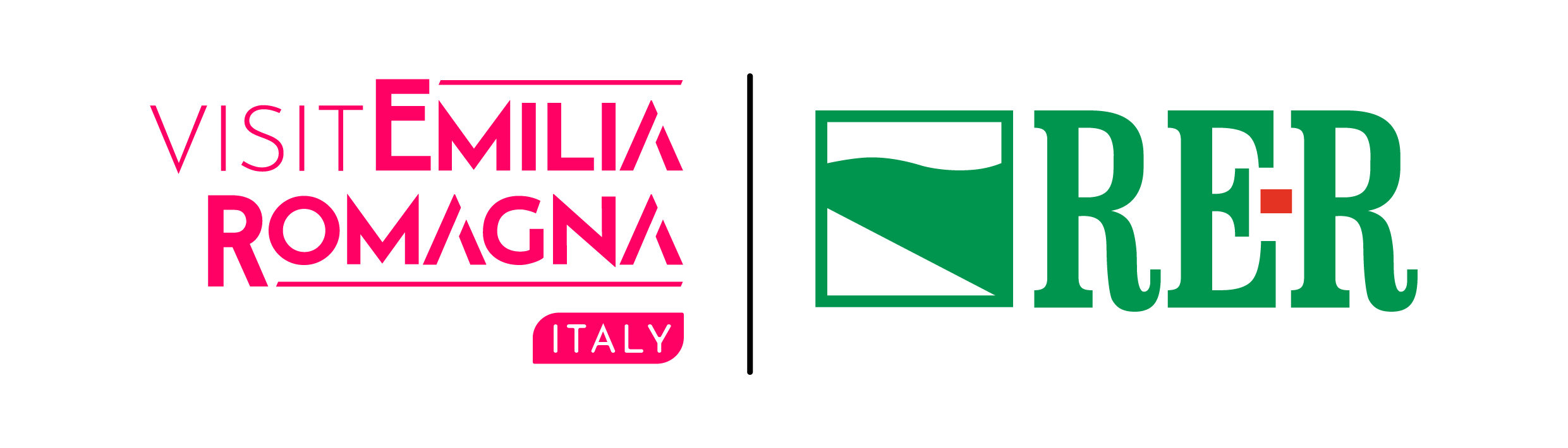 LOGO-CONGIUNTO-RER-VISITER-01.png