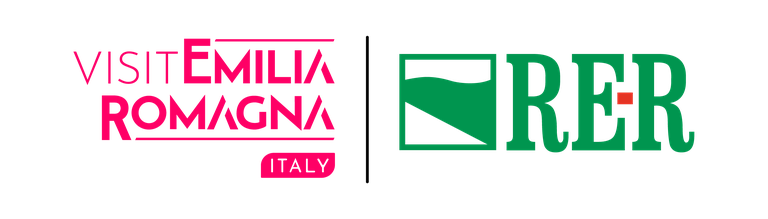 LOGO-CONGIUNTO-RER-VISITER-01.png