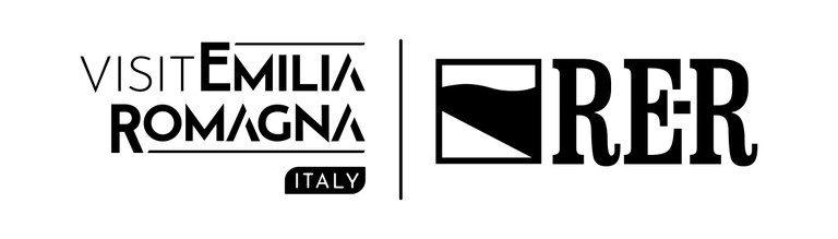 LOGO-CONGIUNTO-RER-VISITER-02 (1).jpg