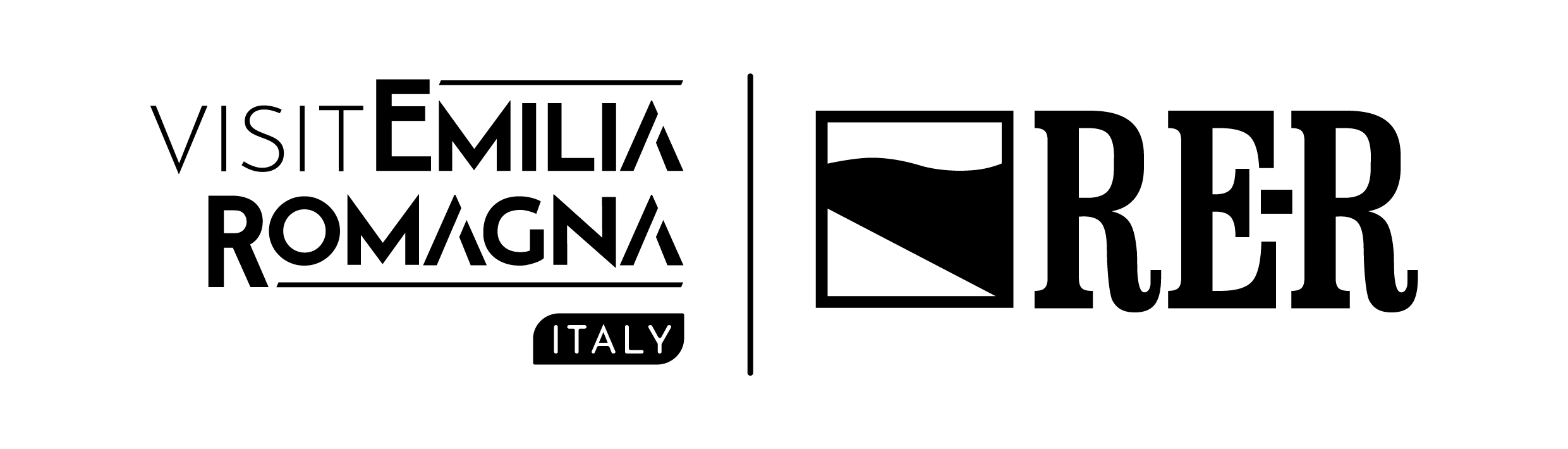 LOGO-CONGIUNTO-RER-VISITER-02.png
