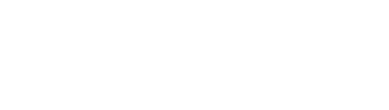 LOGO-CONGIUNTO-RER-VISITER-03 (1).png