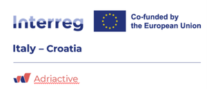 adriactive.png adriactive.png