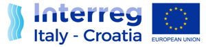 interreg-italia-croazia.png