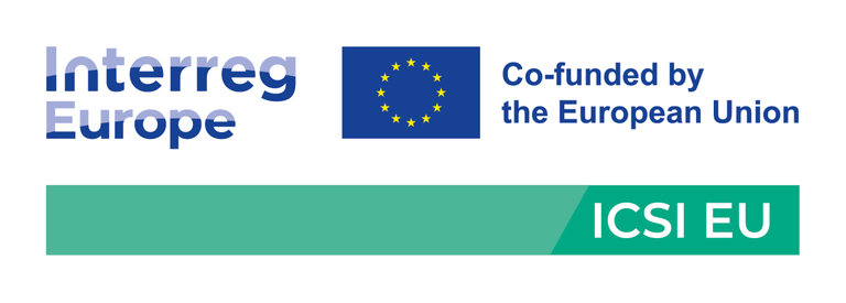 logo-ICSI.png