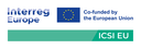 logo-ICSI.png
