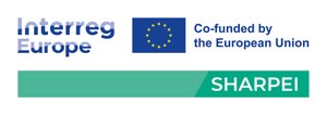 SHARPEI_Logo_grafica Interreg.jpg
