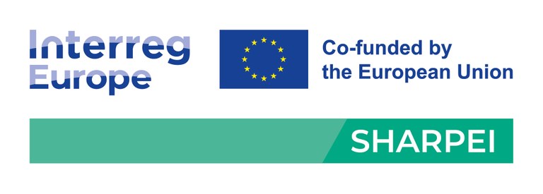 SHARPEI_Logo_grafica Interreg.jpg