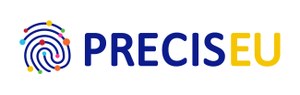 logo Preciseu