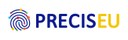 PRECISEU_Brand_Final_Versions_PRECISEU_brand_Horizontal_color.jpg PRECISEU_Brand_Final_Versions_PRECISEU_brand_Horizontal_color.jpg