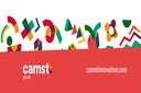 Camst Group: innovation call per startup