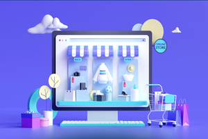 E-commerce B2c: il futuro del retail
