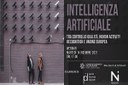Intelligenza artificiale: controllo qualità e human activity recognition