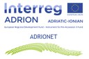 Adrionet-logo.jpg