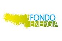 Iinfografica Fondo energia