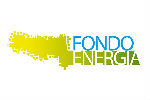 Iinfografica Fondo energia