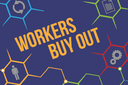 Workers buy out