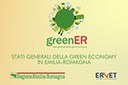 Stati generali Green Economy