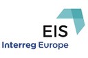 EIS progetto logo