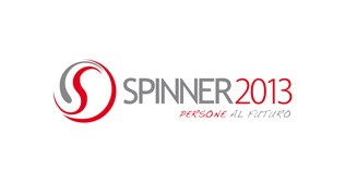 Spinner 2013