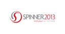 Spinner 2013