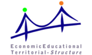 EconomicEducational Territorial Structure