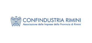 Confindustria Rimini