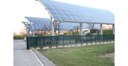 Pannelli fotovoltaici_4