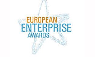 European Enterprise Awards
