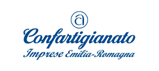 Confartigianato Emilia-Romagna