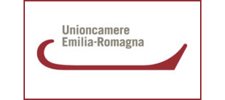 Unioncamere Emilia-Romagna