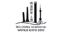 Bologna Shanghai Expo 2010
