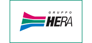logo_hera