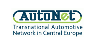 Autonet