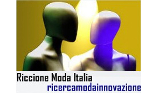 Riccione Moda Italia