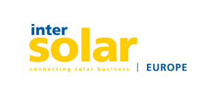 Inter solar Europe