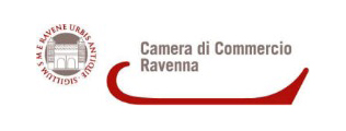 Camera di Commercio di Ravenna