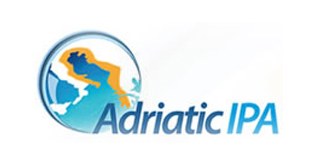 Adriatic IPA