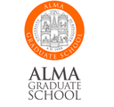 Alma Graduate School