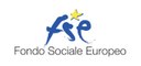 Fondo sociale europeo
