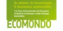 Ecomondo