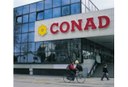 Conad