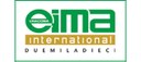 Eima International