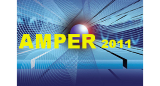 Amper 2011