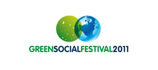 Green social festival 2011