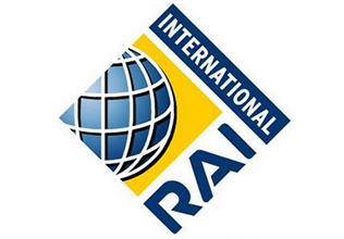 RAI International