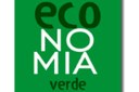 Economia verde