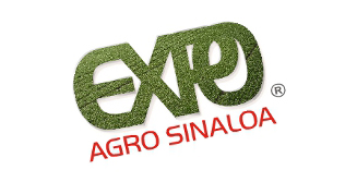 Expo Agro Sinaloa