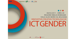 ICT Gender