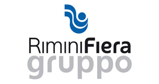 Gruppo Rimini Fiera